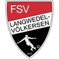FSV Langwedel-Völkersen